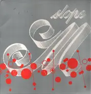 Slope - M