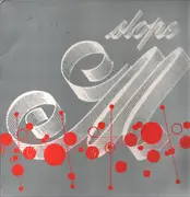 Double LP - Slope - M