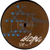 Slope - remixed
