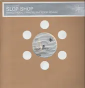 Slop Shop - Transzendez Express /..