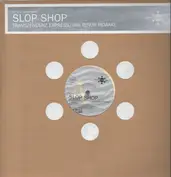 Slop Shop