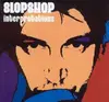 CD - SLOPSHOP - INTERPRETATIONS