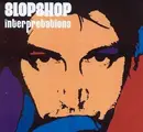 CD - SLOPSHOP - INTERPRETATIONS