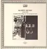 LP - Sloppy Henry - (1924-1929) Complete Recordings In Chronological Order - Pre-War Blues