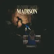 LP - Sloppy Jane - Madison