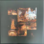 LP - Sloppy Jane - Madison
