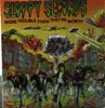 LP - Sloppy Seconds - More Trouble Than They're Worth