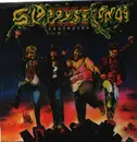 LP - Sloppy Seconds - Destroyed