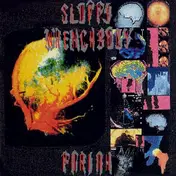 Sloppy Wrenchbody - Pariah