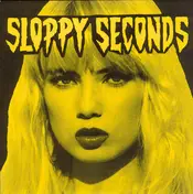 Sloppy Seconds - Come Back, Traci