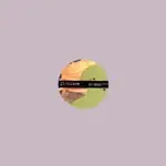 Slater Hogan & John Larner - N.O.L.A. House EP
