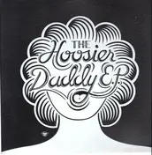 Slater Hogan & John Larner - The Hoosier Daddy E.P.