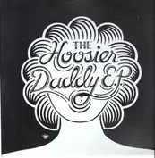 Slater Hogan & John Larner