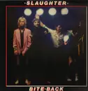 LP - Slaughter And The Dogs - Bite Back