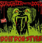Slaughter