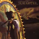 CD - Slaughter - Stick It To Ya
