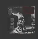LP-Box - Slaughter - The Wild Life (The Definitive Edition) - Ltd Ed, Numbered, inserts, booklet, extras