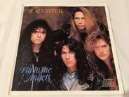 Slaughter - Fly To The Angels