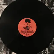 LP - Slaughter - Nocturnal Karnage - Ltd ed.