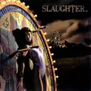 LP - Slaughter - Stick It To Ya