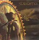 LP - Slaughter - Stick It To Ya