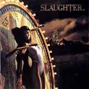CD - Slaughter - Stick It To Ya