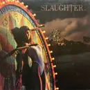 LP - Slaughter - Stick It To Ya