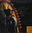 LP - Slaughter - Stick It To Ya