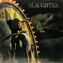 LP - Slaughter - Stick It To Ya