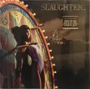Double LP - Slaughter - Stick It To Ya