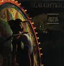 LP - Slaughter - Stick It To Ya