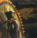 Double LP - Slaughter - Stick It To Ya - incl. free 12' EP