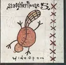 CD - Slaughterhouse 5 - Wide Open