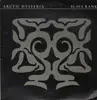 LP - Slava Ranko - Arctic Hysteria