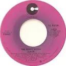 7inch Vinyl Single - Slave - The Party Song / We Can Make Love