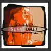 CD - Slave Unit - Slave Unit