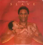 Slave - Just a Touch of Love