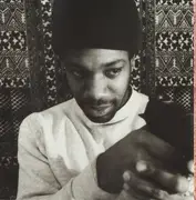 CD - Slave Master - Under The 6