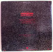 12inch Vinyl Single - Slave Raider - Youngblood
