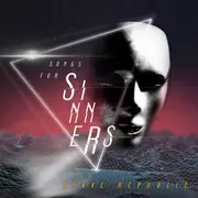 CD - Slave Republic - Songs For Sinners