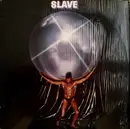 LP - Slave - Slave