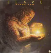 LP - Slave - Stone Jam