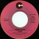 7inch Vinyl Single - Slave - Stellar Fungk