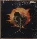 LP - Slave - The Concept - MO