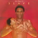 LP - Slave - Just A Touch Of Love