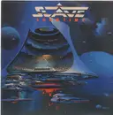 LP - Slave - Show Time