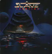Slave - Showtime