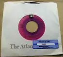 7inch Vinyl Single - Slave - Shake It Up