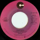 7inch Vinyl Single - Slave - Snap Shot