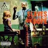 CD - Slaves On Dope - Inches From the Mainline